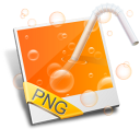 PNG